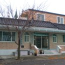 동산리마을회관 이미지