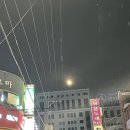 명품 더 노래연습장 이미지