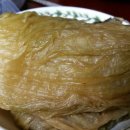 은하자연유치원 이미지