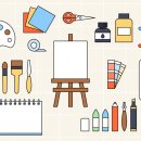 미륭아파트 이미지