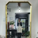 아로플라워디자인학원 네이버블로그