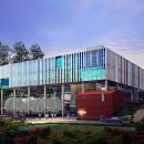 (주)아름 건축사사무소 이미지