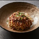 이태원121 by 이미지