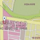 전남 여수시 학동 / 대지, 주상복합용지 오피스텔용지 백화점용지 대형할인마트용지 테마형쇼핑몰용지 병원용지 / 2 이미지