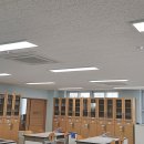 북가좌초등학교 이미지