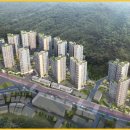 신기주공아파트 (3차) 이미지