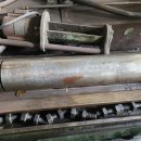 우성연마 이미지