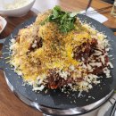 인생해장국푸줏간 - 10008 | 성신여대 맛집 도문장 치즈뼈구이 먹고 파스타까지! 솔직 후기