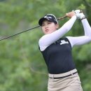 (주)아이에스투어 이미지