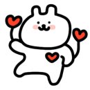 바니네민박집 이미지