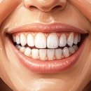 비타민치과기공소 | 무삭제 라미네이트 비용: 합리적인 가격으로 시술받는 병원 선택 3가지 기준