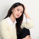 문승유 카카오 검색결과