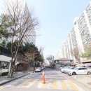 문화동사무소 이미지