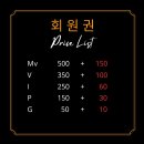 깡스뷰티 이미지