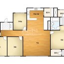 대원탑공인중개사사무소 이미지