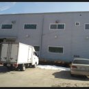 연천농협미곡처리장 이미지