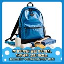 힐크리닝 이미지