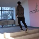 모라레스트
