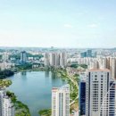 스카이라운지 이미지