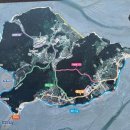 은희수산 이미지