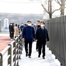 덕암초등학교 수도권일보