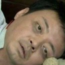 화명온천 이미지