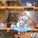 티모헤어 이미지
