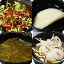 궐동공영주차장 | 오산삼겹살집 노포 궐동맛집 추천 24시 에이스돈 숯불고기