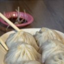 샤오롱바오 이미지