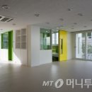 도담건축사사무소 이미지