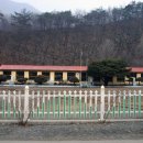 예미초등학교운치분교장 이미지