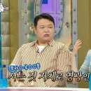 모델 신현지가 말하는 브랜드 페이 이미지