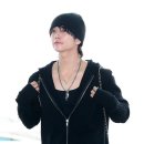 조슈아 카카오 검색결과