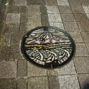 대야PC | 시즈오카 여행 1일차 :: 후지산뷰 '호텔 니시무라' 후지산역에서 가는 법 &amp; 스탠다드 트윈룸 후기