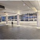 153 복싱짐 이미지