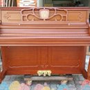 비석1길 이미지