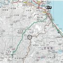 삼척남초교 이미지