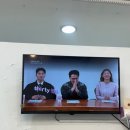 쁘네일 - 수원시 영통구 매여울로 28 | 쁘네일