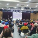 서부보건지소 이미지