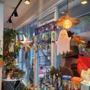 니드포펫 이미지