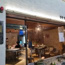 우리전통식당 이미지