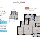 대전성남초등학교 이미지