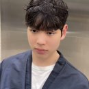 온잇헤어