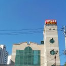 시몬독서실 이미지