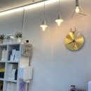 에코헤어 이미지