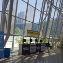 락 PC ZONE 이미지