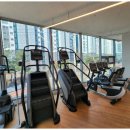 올데이 짐 이미지