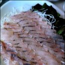 소영식당 - 보령시 | 소영식당