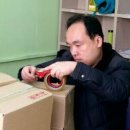비컴장애인직업적응훈련센터 이미지