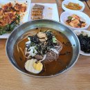 설화황태구이